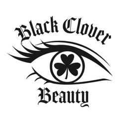 Black Clover Beauty, 10828 Foothill Blvd suite 100, Studio #18, Rancho Cucamonga, 91730