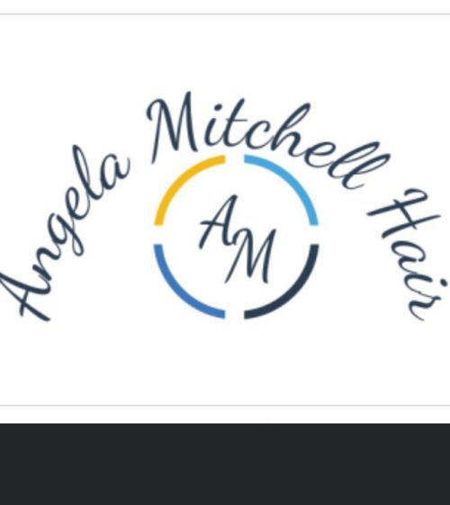 Angela Mitchell Hair, Lakefair Dr, 15014, Richmond, 77406