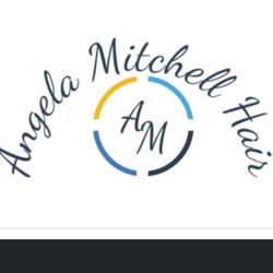 Angela Mitchell Hair, Lakefair Dr, 15014, Richmond, 77406