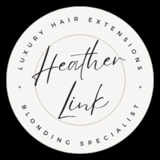 Heather Link Beauty, 24W500 Maple Avenue, Suit 105, Naperville, 60540