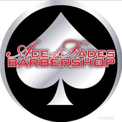 Ace Of Fades Barbershop, 702 w Irvington rd, Suite 180, Tucson, 85714