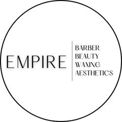 Empire Barber & Beauty (formally Fade & Beard), 1704 Central Ave, Albany, 12205