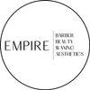 Thomas - Empire Barber & Beauty (formally Fade & Beard)