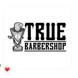 True Barbershop, 412 Court St, Pekin, 61554