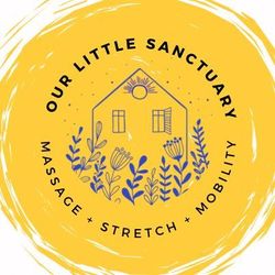 Our Little Sanctuary, 5745 Main St, 205, New Port Richey, 34652