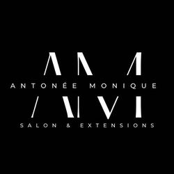 Antonee Monique Salon, 26915 chardon rd, 16, Richmond Heights, 44143