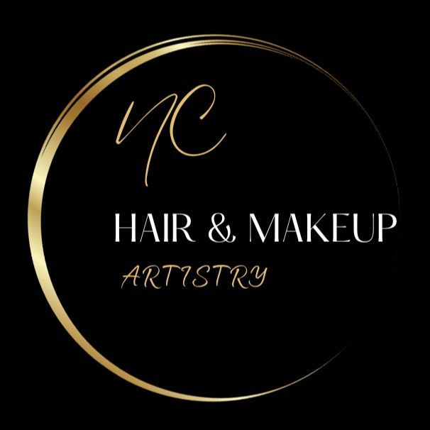 NC Hair & Makeup Artistry, 4200 Jaime zapata suite 11, Brownsville, 78526