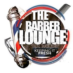 The Barber Lounge, 1127 S Gutensohn Rd., Springdale, 72762