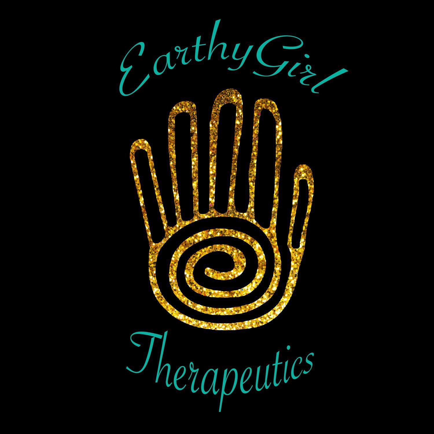 Earthygirl Therapeutics, 1649 E 80th Ave, 408, Merrillville, 46410