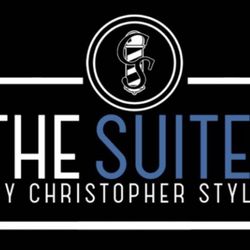 The Suites Executives, 4815 Whitsett Ave, Valley Village, Valley Village 91607