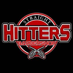Alexis @ Straight Hitters BarberShop, 2709 W Expressway 83, Harlingen, 78550