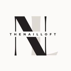 The Nail Loft By Summer, 114 s circle dr, Piedmont, 29673