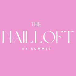 The Nail Loft By Summer, 1667 E Main st, Easley, 29640