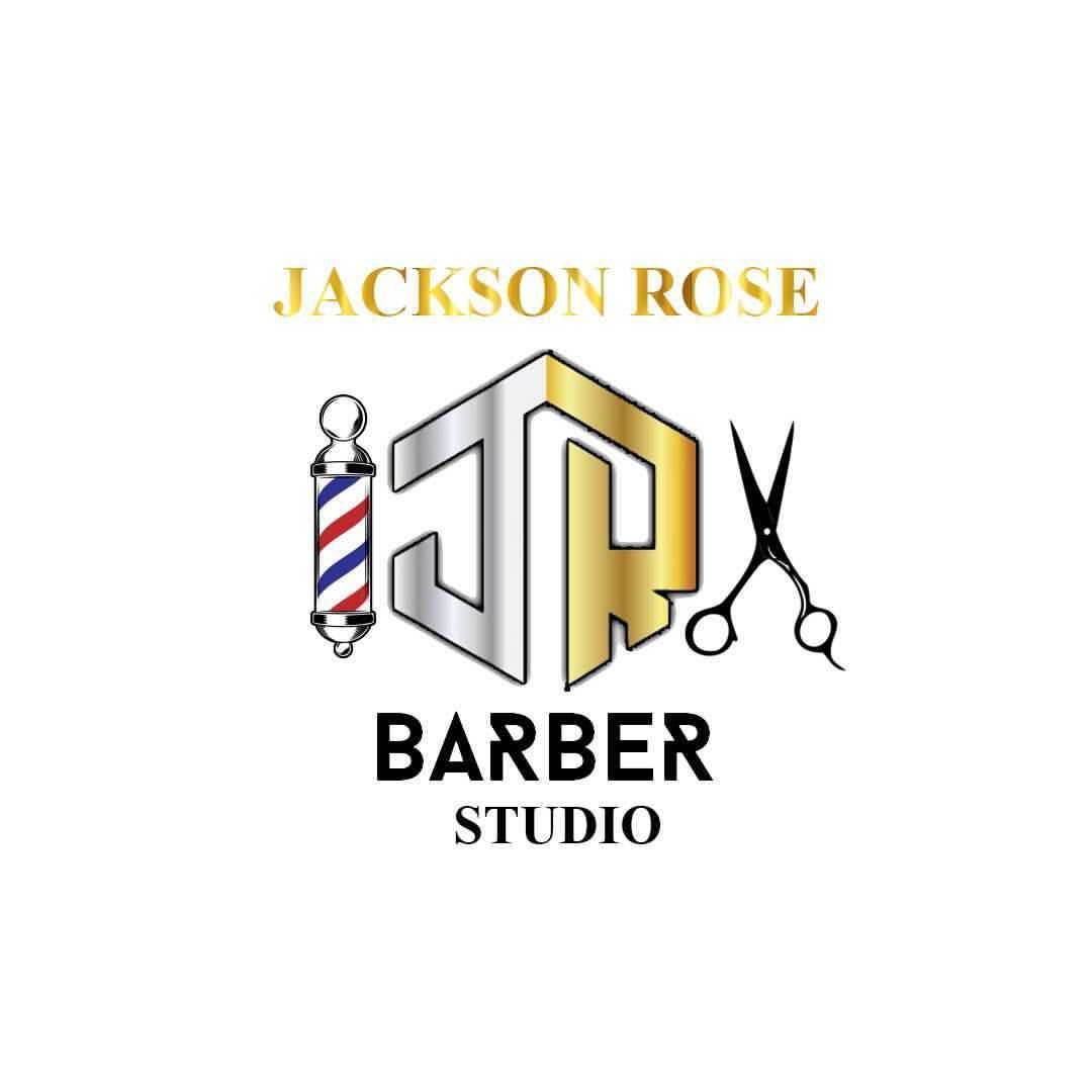 Jackson Rose Barber Studio, 11693 Westheimer Rd, Suite 118, Houston, 77077