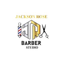Jackson Rose Barber Studio, 11693 Westheimer Rd, Suite 118, Houston, 77077