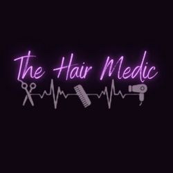 The Hair Medic, 1107 E Bell Rd, Suite 21, Phoenix, 85022