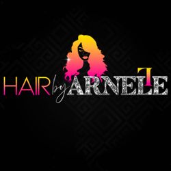 Hair By Arnelle, 4572 Hanging Moss Rd, Jackson, 39206