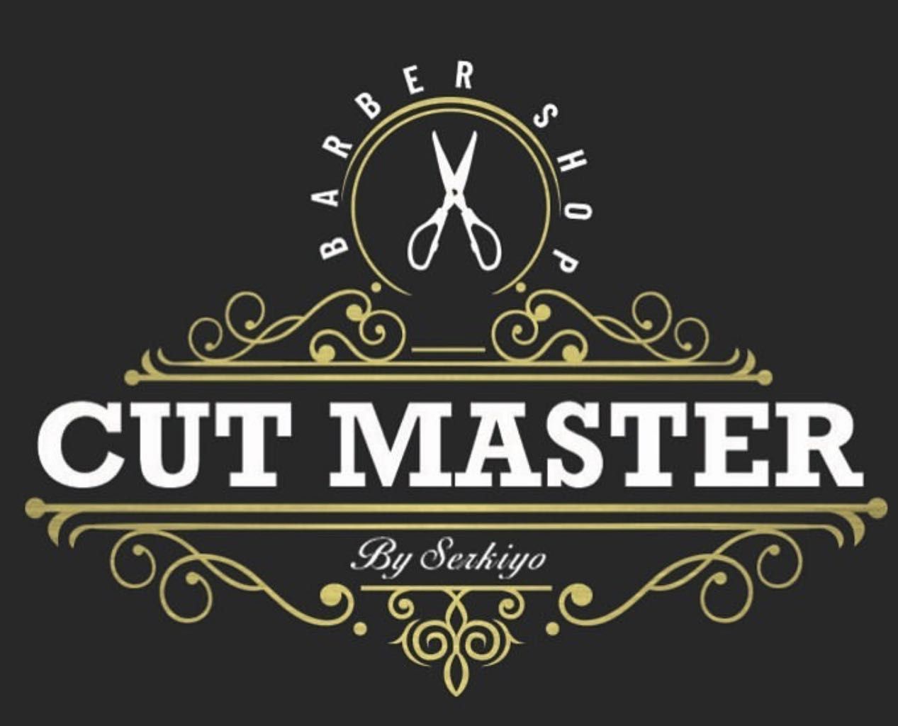 Cutmaster By Serkiyo, 83 Graham Ave, Cutmaster By Serkiyo, Brooklyn, 11206