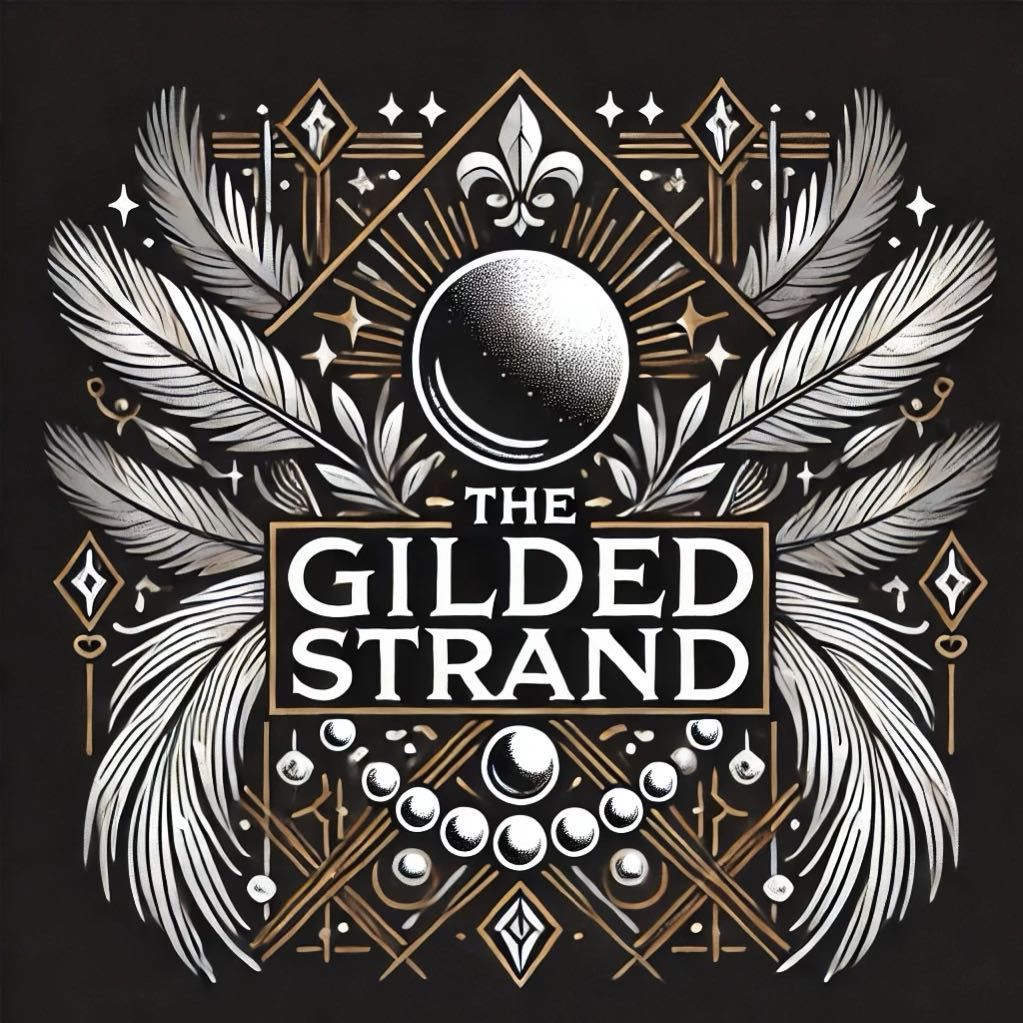 The Gilded Strand, 356 Eastern Ave, Chelsea, 02150