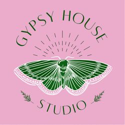 Gypsy House Studio, 356 Eastern Ave, Chelsea, 02150