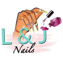 L & J Nails LLC, 7 Foxon Blvd, East Haven, 06513