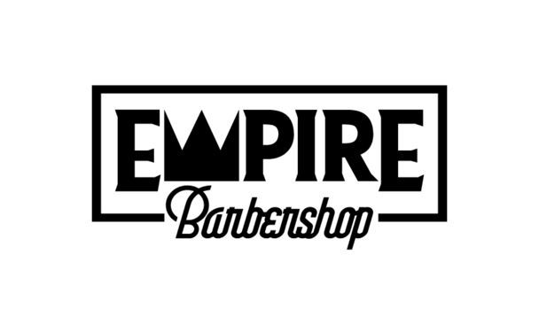 Empire Barber Shop NY • Prices, Hours, Reviews etc.