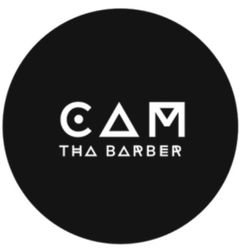Cam Tha Barber, 1122 Airport Blvd, Austin, 78702