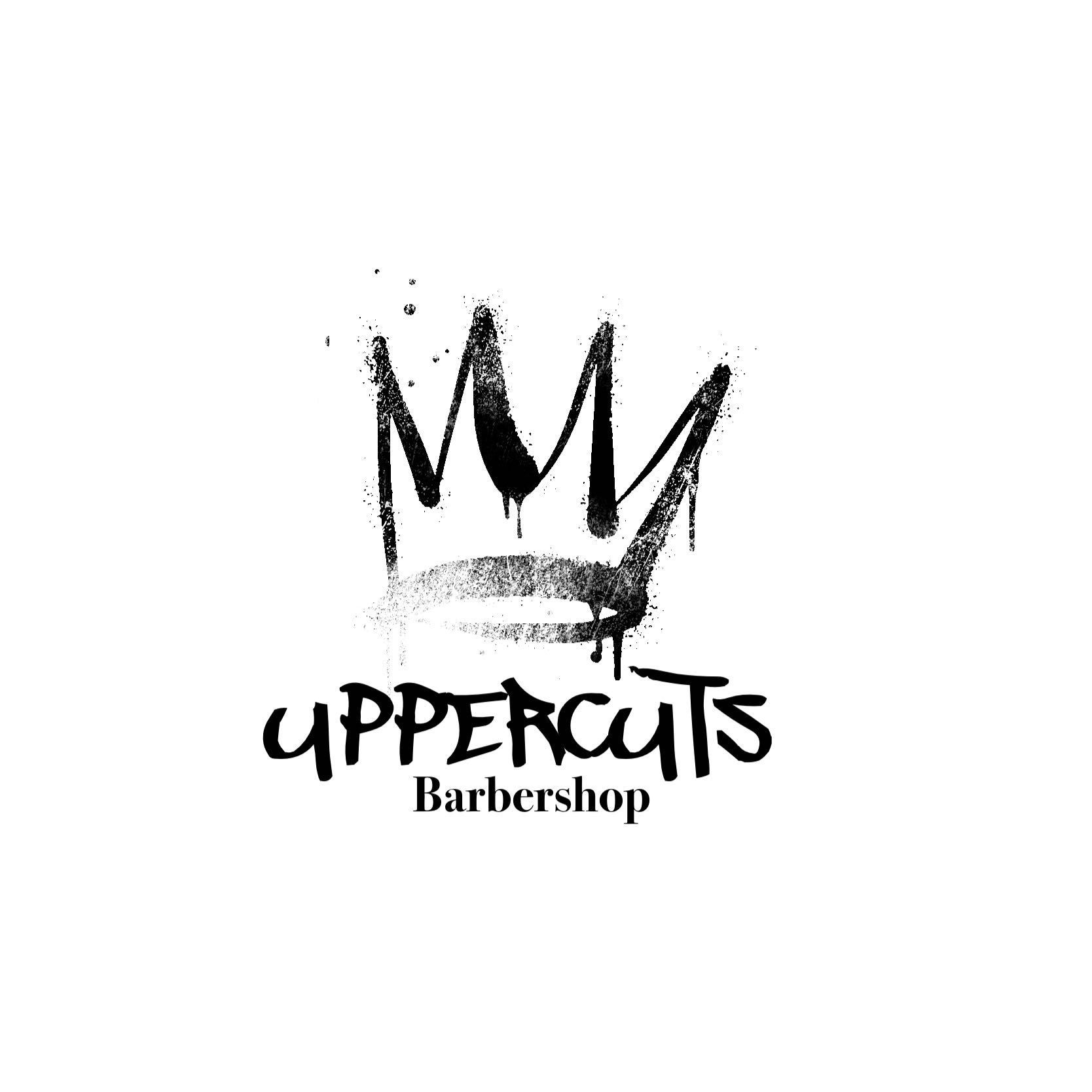 UPPERCUTS BARBERSHOP, 908 N Circle Dr suite D, Uppercuts Barbershop, Colorado Springs, 80910