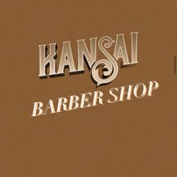 Kansai Barber Shop Llc, 131 brighton ave, long branch, 07740