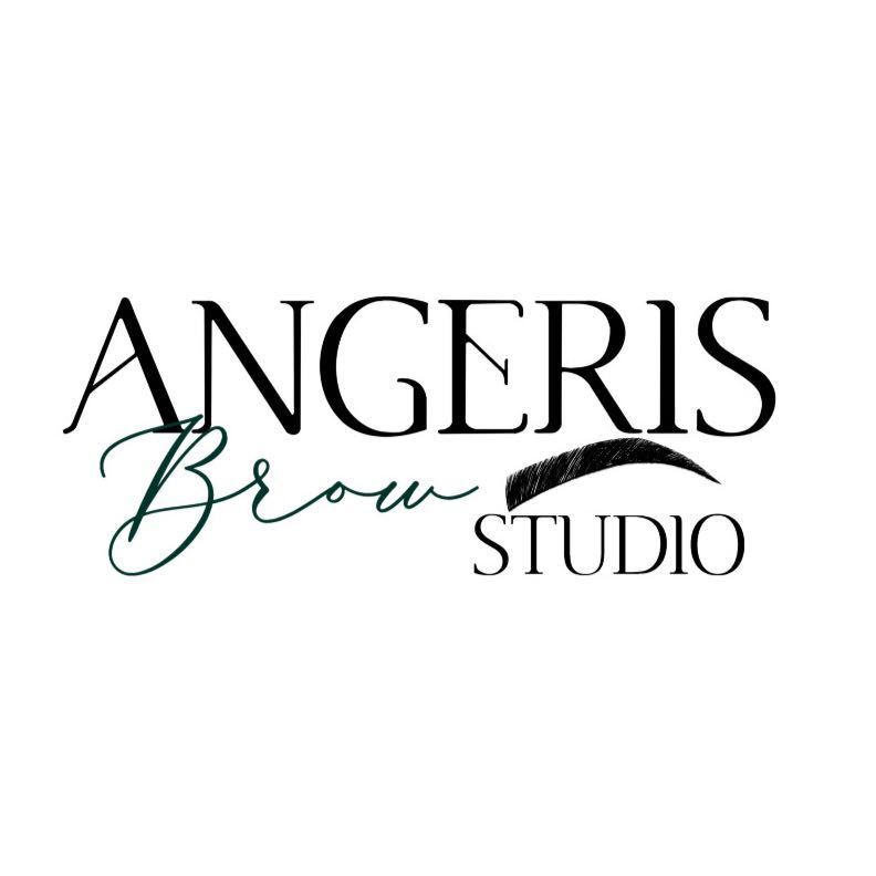 Angerisbrowstudio, Calle Amalia Marin, Peñuelas, 00624