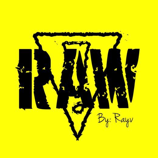 Raw by: Rayv, 2413 E LAKE AVE, Tampa, 33610