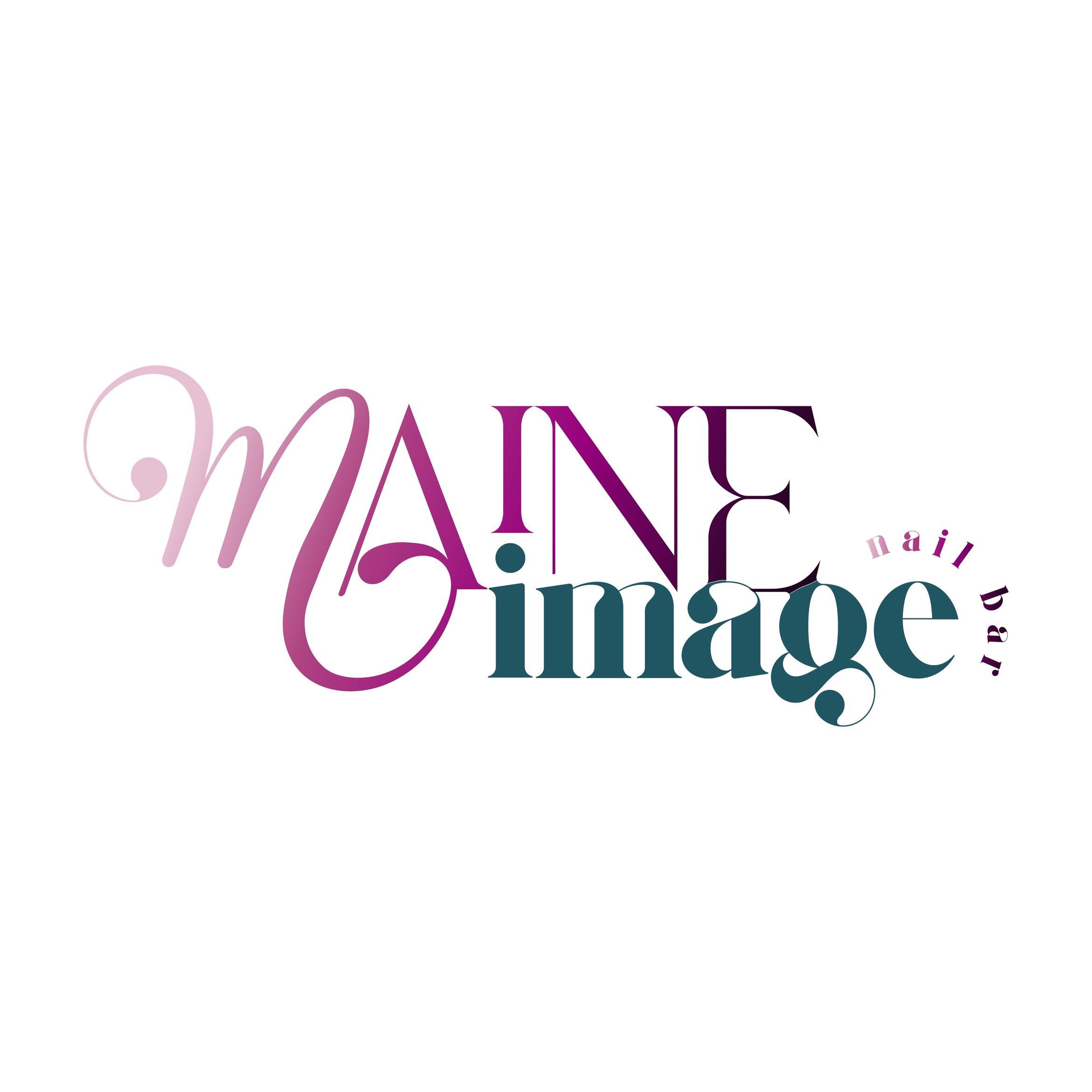 Maine Image Nail Bar, 15475 Annapolis rd, Suite 15, Bowie, 20715
