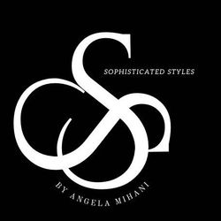 Sophisticated Styles By Angela Mihani, 142 Mangum St SW, Atlanta, 30313