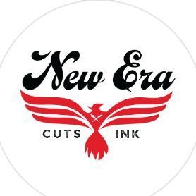 New Era Cuts & Ink, 13526 Village Park Dr, 216, Orlando, 32837