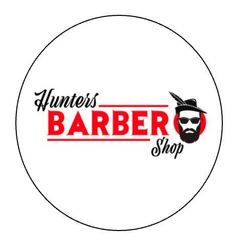 Hunters Barbershop and Salon, 13526 Village Park Dr, 216, Orlando, 32837