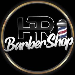 HR BARBERSHOP ‘’The Master Barbers’’, 56 Calle Mayaguez, #56, San Juan, 00917