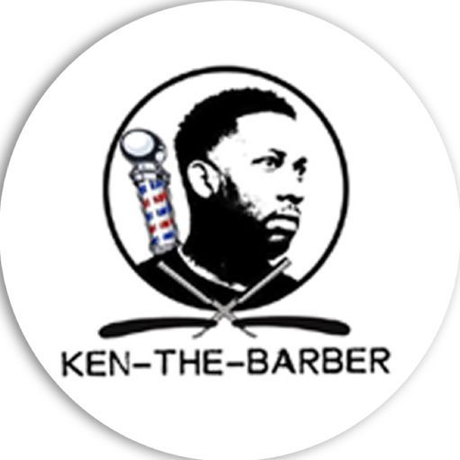 Ken da Barber, 1111 Broadway, Suite 309, 309, Denver, 80203