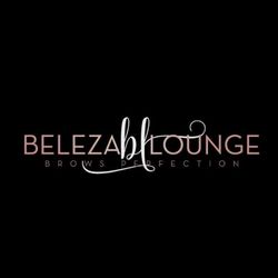 Beleza Lounge, Urb. La Rambla, Ponce, Ponce, 00730
