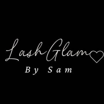 Lash Glam by Sam, 1846 Lockhill Selma Rd, Woods of Castle Hills, San Antonio, 78213