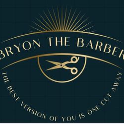 Bryon The Barber @ Headlynz Barbershop, 4 Triangle Park Drive, 401, Suite 401, Cincinnati, 45246