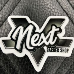 Next LVL Barber Shop, 4531 Kostoryz Rd., Corpus Christi, 78415