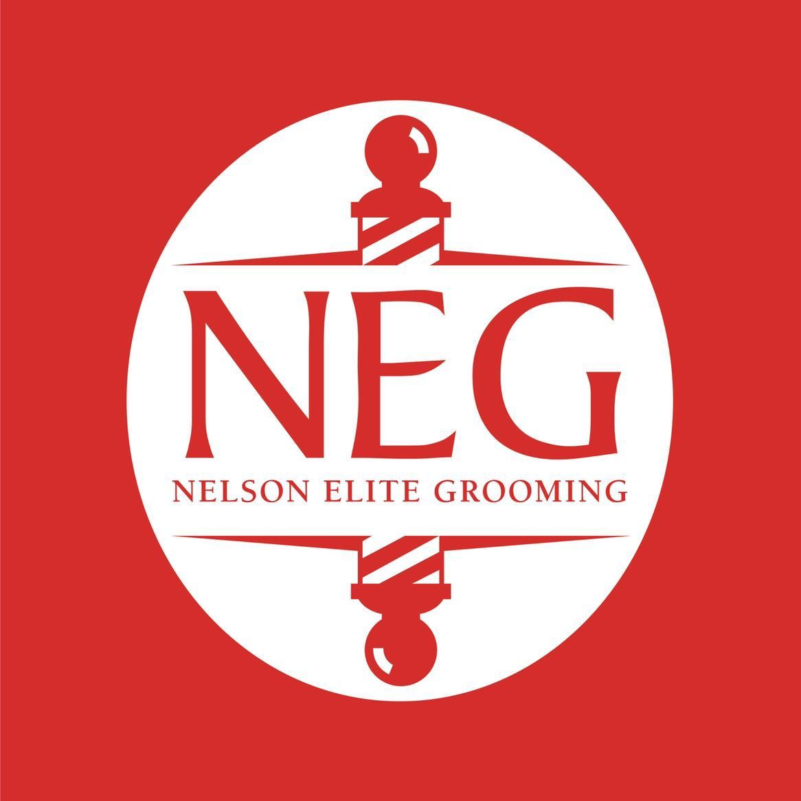 Nelson Elite Grooming, Reisterstown Rd, 704, Pikesville, 21208