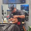 Junior Hernandez - Anahy's Barbershop
