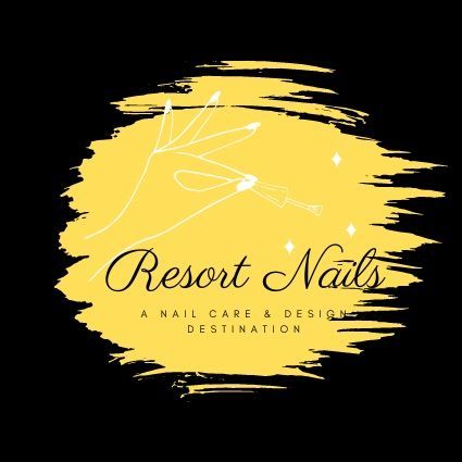 Resort Nails, 46 Greenfield Ave, Ardmore, 19003