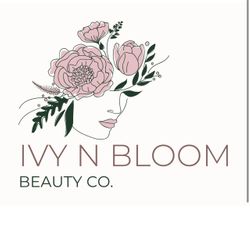 Ivy N Bloom Beauty Co.- Mya, 2439 US 90, Castroville, 78009