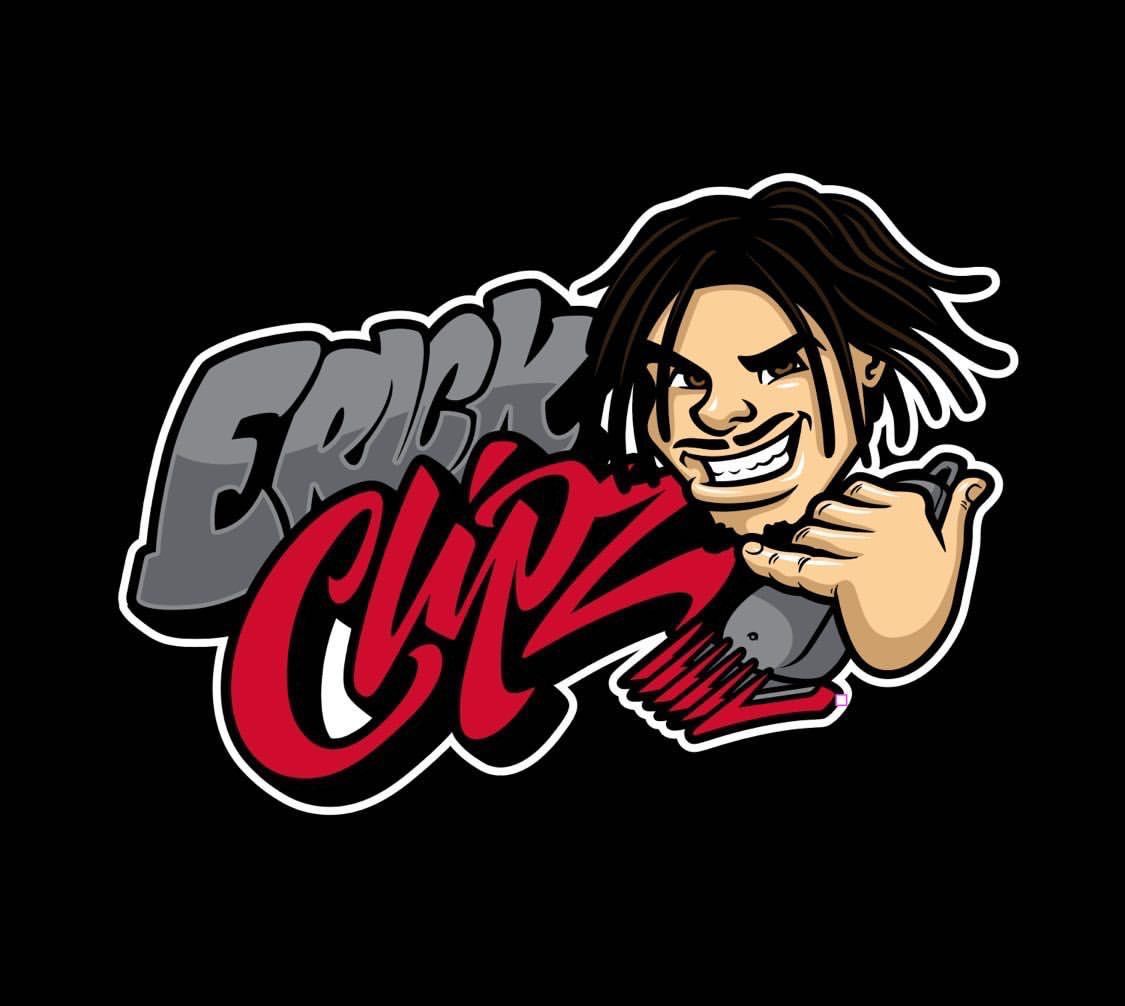 Erickclipz, 13850 SW 47th St Miami, FL  33175 United States, Miami, 33175