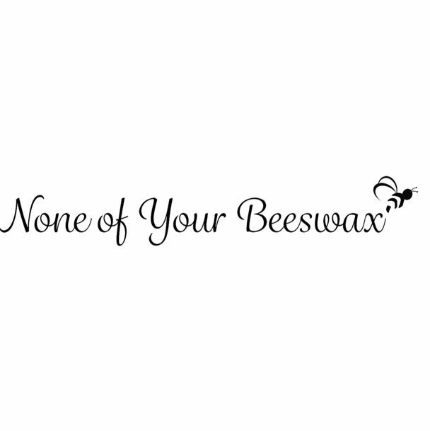 None of Your Beeswax Waxing, 6300 riverside plaza, Suite 100, Albuquerque, 87120