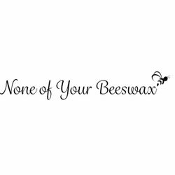 None of Your Beeswax Waxing, 6300 riverside plaza, Suite 100, Albuquerque, 87120