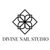Kim - Divine nail Studio