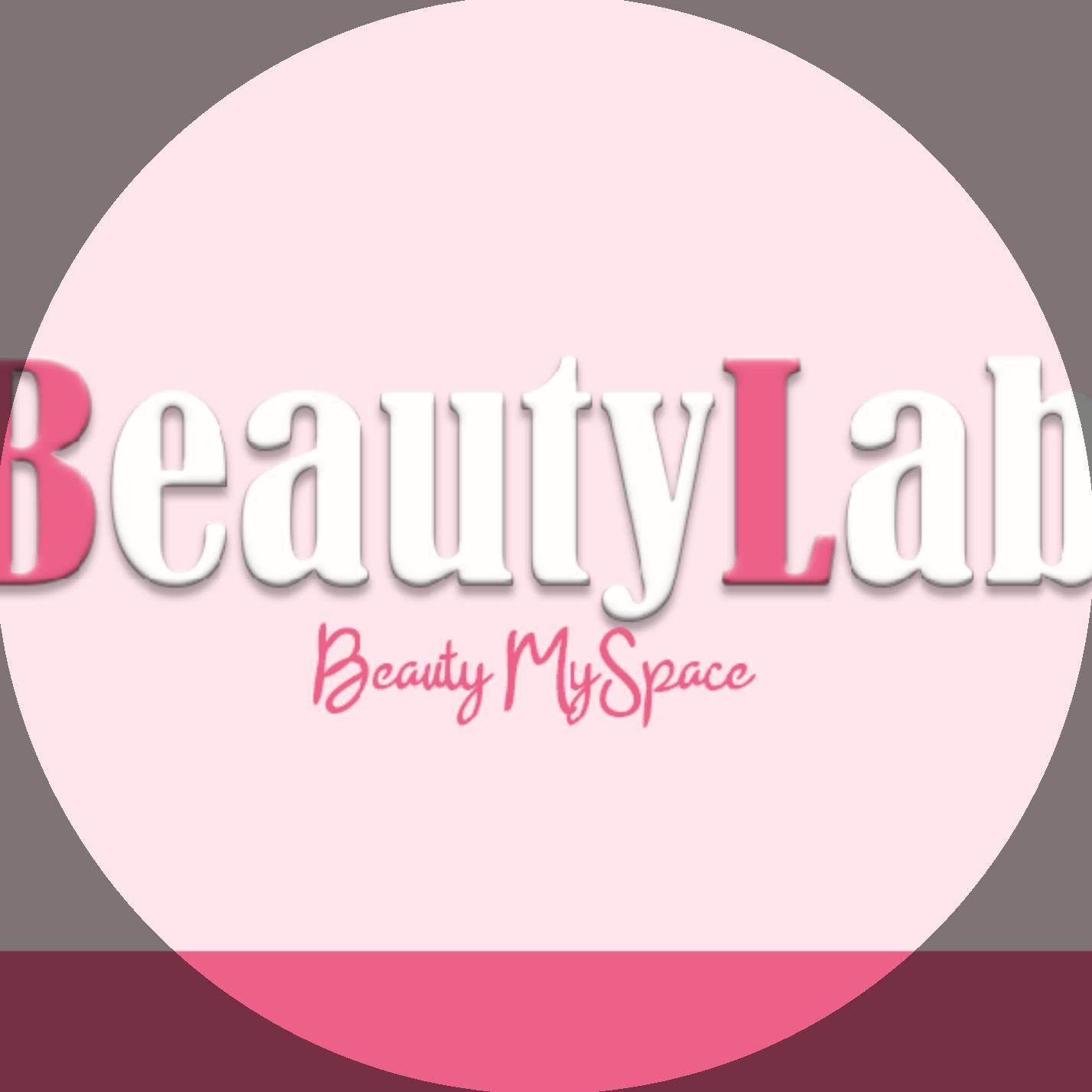 Beautylabtampa, 15241 N Dale Mabry Hwy, 25, Tampa, 33618